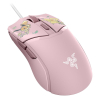 Razer Cobra – Pikachu & Eevee Edition myszka Gaming Dla praworęcznych USB Typu-A Optyczny 8500 DPI-25174822