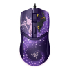 Razer Cobra – Espeon & Umbreon Edition myszka Gaming Dla praworęcznych USB Typu-A Optyczny 8500 DPI