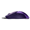 Razer Cobra – Espeon & Umbreon Edition myszka Gaming Dla praworęcznych USB Typu-A Optyczny 8500 DPI-25174854