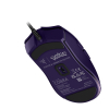 Razer Cobra – Espeon & Umbreon Edition myszka Gaming Dla praworęcznych USB Typu-A Optyczny 8500 DPI-25174856