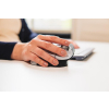 Mysz BakkerElkhuizen Mouse Grip Bezprzewodowa sprzedaż detaliczna myszy-25174915
