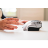 Mysz BakkerElkhuizen Mouse Grip Bezprzewodowa sprzedaż detaliczna myszy-25174916