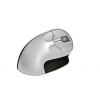 Mysz BakkerElkhuizen Mouse Grip Bezprzewodowa sprzedaż detaliczna myszy