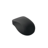 Contour Design Active Key AK-PMH21OS-FUS-B myszka Medyczna Oburęczny RF Wireless Optyczny 1000 DPI-25174927
