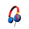 HyperX Cloud Mini – zestaw słuchawkowy dla graczy (wielokolorowy)-25175262