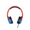 HyperX Cloud Mini – zestaw słuchawkowy dla graczy (wielokolorowy)-25175265