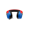 HyperX Cloud Mini – zestaw słuchawkowy dla graczy (wielokolorowy)-25175266