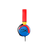 HyperX Cloud Mini – zestaw słuchawkowy dla graczy (wielokolorowy)-25175267