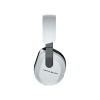 Turtle Beach Stealth 600 Gen 3 Zestaw słuchawkowy Bezprzewodowy Opaska na głowę Gaming Bluetooth Biały-25175316