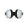 Turtle Beach Stealth 600 Gen 3 Zestaw słuchawkowy Bezprzewodowy Opaska na głowę Gaming Bluetooth Biały-25175318