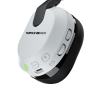 Turtle Beach Stealth 600 Gen 3 Zestaw słuchawkowy Bezprzewodowy Opaska na głowę Gaming Bluetooth Biały-25175319
