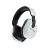 Turtle Beach Stealth 600 Gen 3 Zestaw słuchawkowy Bezprzewodowy Opaska na głowę Gaming Bluetooth Biały-25175320