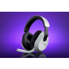 Turtle Beach Stealth 600 Gen 3 Zestaw słuchawkowy Bezprzewodowy Opaska na głowę Gaming Bluetooth Biały-25175322