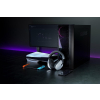 Turtle Beach Stealth 600 Gen 3 Zestaw słuchawkowy Bezprzewodowy Opaska na głowę Gaming Bluetooth Biały-25175324