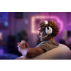 Turtle Beach Stealth 600 Gen 3 Zestaw słuchawkowy Bezprzewodowy Opaska na głowę Gaming Bluetooth Biały-25175325