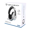 Turtle Beach Stealth 600 Gen 3 Zestaw słuchawkowy Bezprzewodowy Opaska na głowę Gaming Bluetooth Biały-25175326
