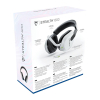Turtle Beach Stealth 600 Gen 3 Zestaw słuchawkowy Bezprzewodowy Opaska na głowę Gaming Bluetooth Biały-25175327