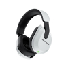 Turtle Beach Stealth 600 Gen 3 Zestaw słuchawkowy Bezprzewodowy Opaska na głowę Gaming Bluetooth Biały
