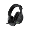 Turtle Beach Stealth 600 Gen 3 Zestaw słuchawkowy Bezprzewodowy Opaska na głowę Gaming Bluetooth Czarny