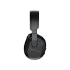 Turtle Beach Stealth 600 Gen 3 Zestaw słuchawkowy Bezprzewodowy Opaska na głowę Gaming Bluetooth Czarny-25175402