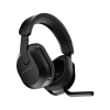 Turtle Beach Stealth 600 Gen 3 Zestaw słuchawkowy Bezprzewodowy Opaska na głowę Gaming Bluetooth Czarny-25175403