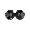 Turtle Beach Stealth 600 Gen 3 Zestaw słuchawkowy Bezprzewodowy Opaska na głowę Gaming Bluetooth Czarny-25175404