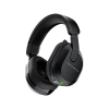 Turtle Beach Stealth 600 Gen 3 Zestaw słuchawkowy Bezprzewodowy Opaska na głowę Gaming Bluetooth Czarny-25175406