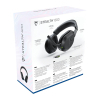 Turtle Beach Stealth 600 Gen 3 Zestaw słuchawkowy Bezprzewodowy Opaska na głowę Gaming Bluetooth Czarny-25175407