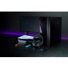 Turtle Beach Stealth 600 Gen 3 Zestaw słuchawkowy Bezprzewodowy Opaska na głowę Gaming Bluetooth Czarny-25175410