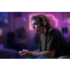 Turtle Beach Stealth 600 Gen 3 Zestaw słuchawkowy Bezprzewodowy Opaska na głowę Gaming Bluetooth Czarny-25175411