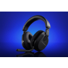 Turtle Beach Stealth 600 Gen 3 Zestaw słuchawkowy Bezprzewodowy Opaska na głowę Gaming Bluetooth Czarny-25175412