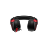 HyperX Cloud Mini – zestaw słuchawkowy dla graczy (czarny)-25175588