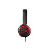 HyperX Cloud Mini – zestaw słuchawkowy dla graczy (czarny)-25175589