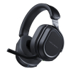 Turtle Beach Stealth 700 Zestaw słuchawkowy Przewodowa Opaska na głowę Gaming Bluetooth Czarny