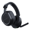 Turtle Beach Stealth 700 Zestaw słuchawkowy Przewodowa Opaska na głowę Gaming Bluetooth Czarny-25175644