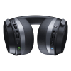 Turtle Beach Stealth 700 Zestaw słuchawkowy Przewodowa Opaska na głowę Gaming Bluetooth Czarny-25175645
