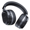 Turtle Beach Stealth 700 Zestaw słuchawkowy Przewodowa Opaska na głowę Gaming Bluetooth Czarny-25175646