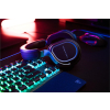Turtle Beach Stealth 700 Zestaw słuchawkowy Przewodowa Opaska na głowę Gaming Bluetooth Czarny-25175649