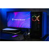 Turtle Beach Stealth 700 Zestaw słuchawkowy Przewodowa Opaska na głowę Gaming Bluetooth Czarny-25175650