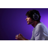 Turtle Beach Stealth 700 Zestaw słuchawkowy Przewodowa Opaska na głowę Gaming Bluetooth Czarny-25175651