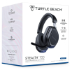 Turtle Beach Stealth 700 Zestaw słuchawkowy Przewodowa Opaska na głowę Gaming Bluetooth Czarny-25175652