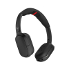 HP Poly Składany stereofoniczny zestaw słuchawkowy Bluetooth Focus 625 Fold-25175664