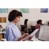 HP Poly Składany stereofoniczny zestaw słuchawkowy Bluetooth Focus 625 Fold-25175670