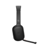 HP Poly Składany stereofoniczny zestaw słuchawkowy Bluetooth Focus 625 Fold-25175674