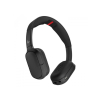 HP Poly Składany stereofoniczny zestaw słuchawkowy Bluetooth Focus 625 Fold