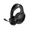 Słuchawki HyperX Cloud Jet Wireless Gaming Headset-25175788