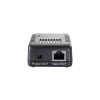 LevelOne POS-1002 rozgałęziacz sieciowy Obsługa PoE Czarny-25175987