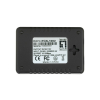 LevelOne POS-1002 rozgałęziacz sieciowy Obsługa PoE Czarny-25175988