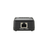LevelOne POS-1002 rozgałęziacz sieciowy Obsługa PoE Czarny-25175989