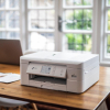 Brother DCP-J1800DWRE1 Atramentowa drukarka A4 1200 x 6000 DPI 17 stron/min Wi-Fi-25176053